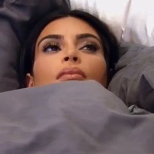 Meet your Posher, Dania